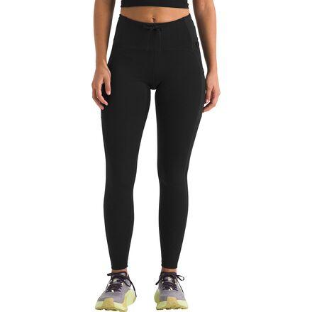 Refina Utility 27in Legging by THE NORTH FACE