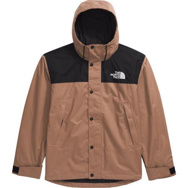 Reign On Jacket by THE NORTH FACE