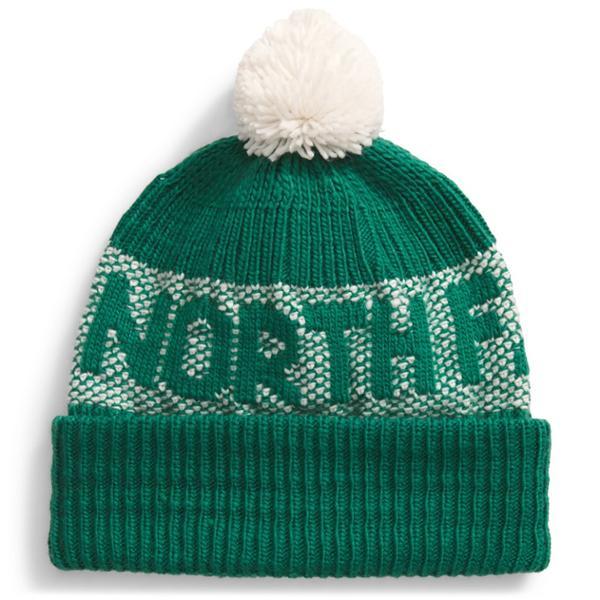 Retro Cabin Beanie by THE NORTH FACE