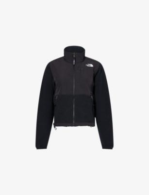 Retro Denali Fleece Jacket by THE NORTH FACE