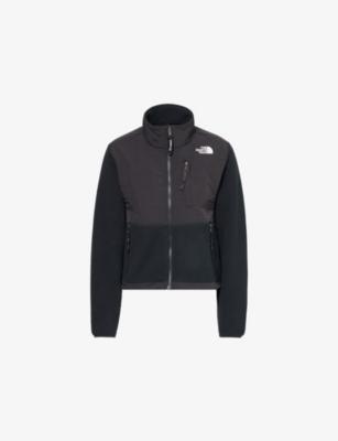 Retro Denali Fleece Jacket by THE NORTH FACE