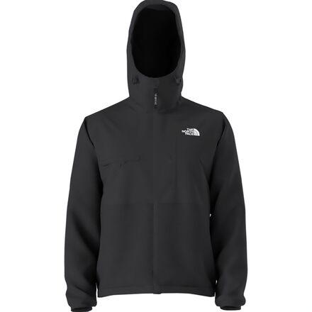 Retro Denali Hoodie by THE NORTH FACE