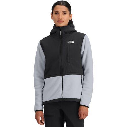 Retro Denali Hoodie by THE NORTH FACE