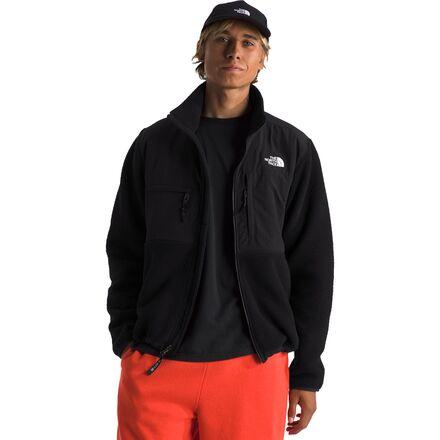 Retro Denali Jacket by THE NORTH FACE