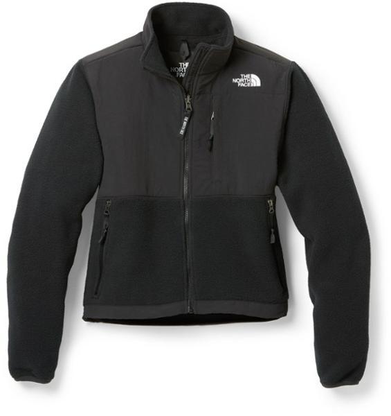 Retro Denali Jacket by THE NORTH FACE
