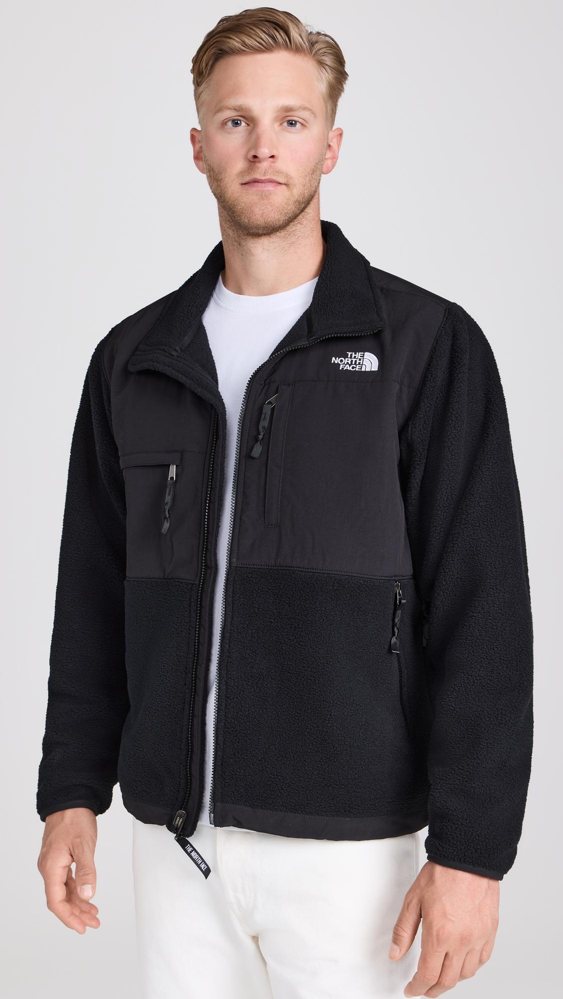 Retro Denali Jacket by THE NORTH FACE