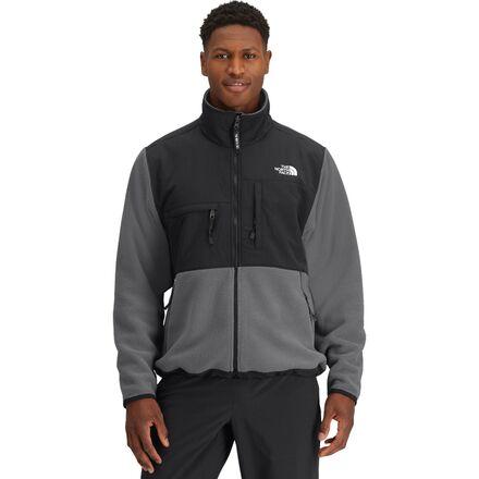 Retro Denali Jacket by THE NORTH FACE