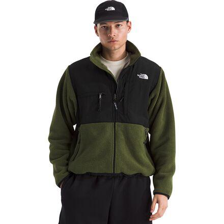 Retro Denali Jacket by THE NORTH FACE