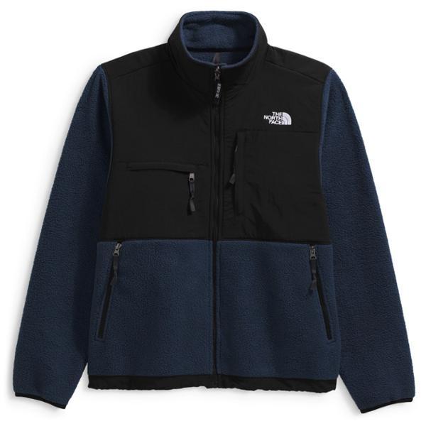 Retro Denali Jacket by THE NORTH FACE