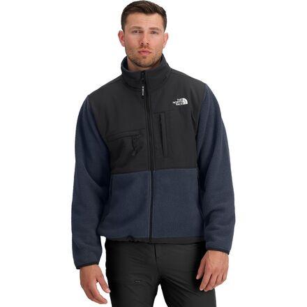 Retro Denali Jacket by THE NORTH FACE