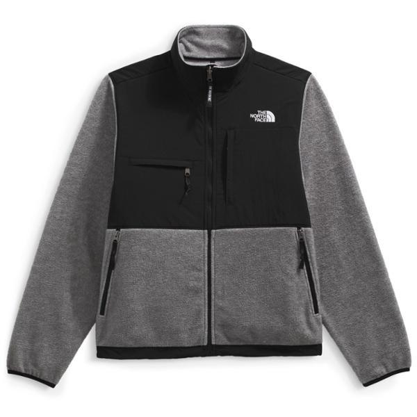 Retro Denali Jacket by THE NORTH FACE