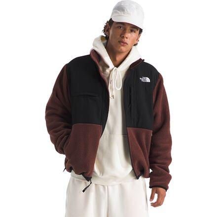 Retro Denali Jacket by THE NORTH FACE