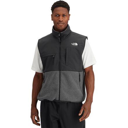 Retro Denali Vest by THE NORTH FACE