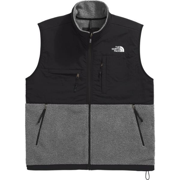 Retro Denali Vest by THE NORTH FACE