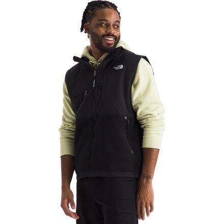 Retro Denali Vest by THE NORTH FACE