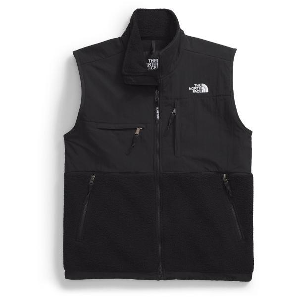 Retro Denali Vest by THE NORTH FACE