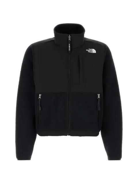 Retro Denali long-sleeve jacket by THE NORTH FACE