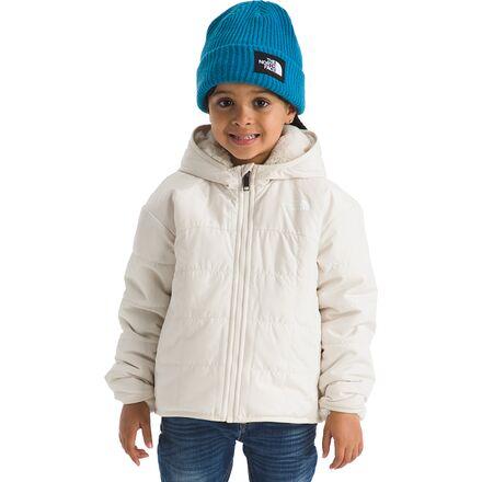Reversible Shasta Full-Zip Hooded Jacket by THE NORTH FACE