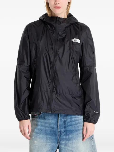 Ridgelite Futurefleece jacket by THE NORTH FACE