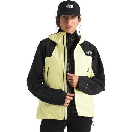 Ridgelite WP Jacket by THE NORTH FACE