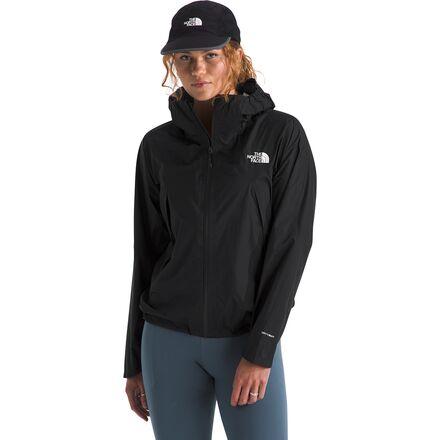 Ridgelite WP Jacket by THE NORTH FACE
