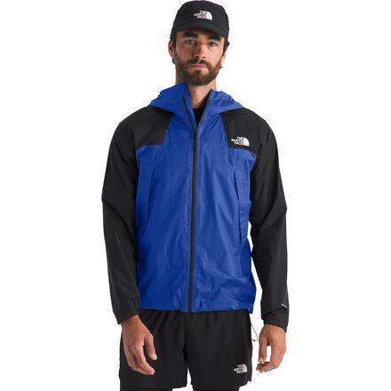 Ridgelite WP Jacket by THE NORTH FACE