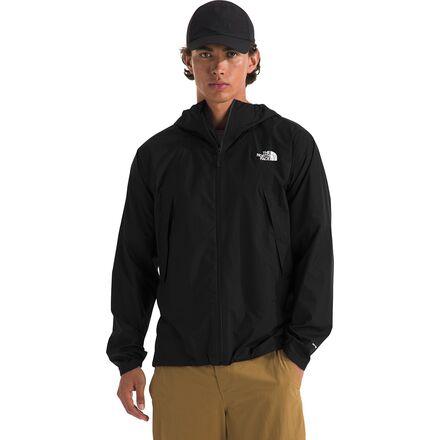 Ridgelite WP Jacket by THE NORTH FACE