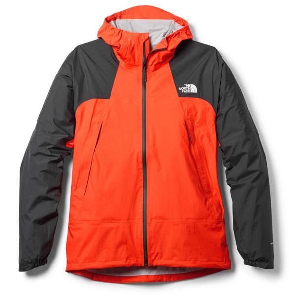 Ridgelite Waterproof Jacket by THE NORTH FACE