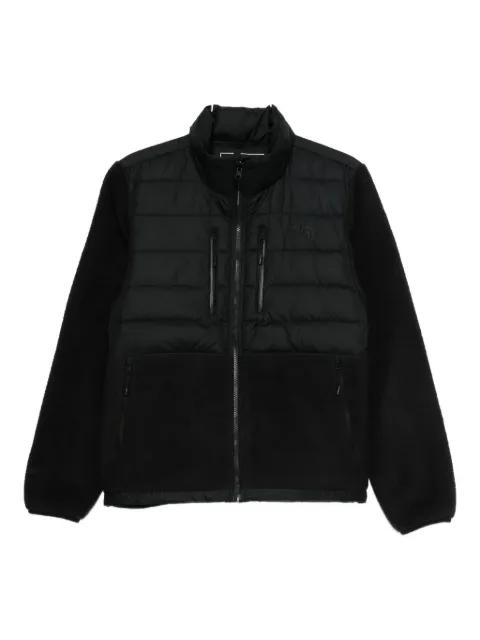 Rmst Denali Tek jacket by THE NORTH FACE Rmst Denali Tek jacket by THE NORTH FACE