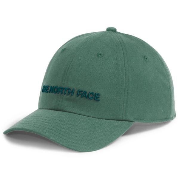 Roomy Norm Hat by THE NORTH FACE