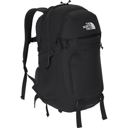 Router 40L Backpack by THE NORTH FACE