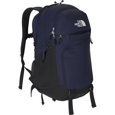 Router 40L Backpack by THE NORTH FACE