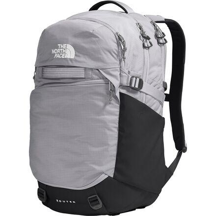 Router 40L Backpack by THE NORTH FACE