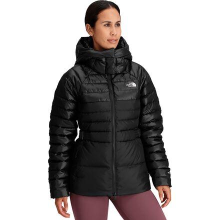 Ruby Jacket by THE NORTH FACE