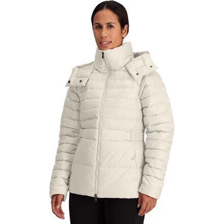 Ruby Jacket by THE NORTH FACE