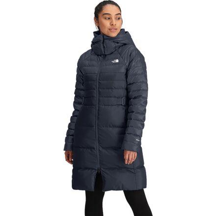 Ruby Parka by THE NORTH FACE