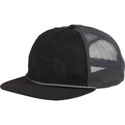 Runner Trucker Hat by THE NORTH FACE