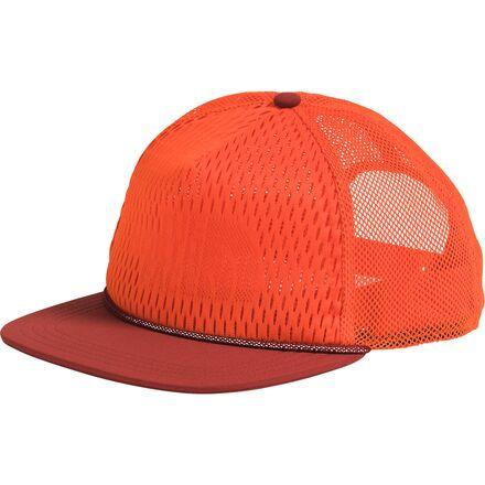Runner Trucker Hat by THE NORTH FACE