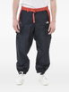 SOU KUU Undercover cargo pants by THE NORTH FACE