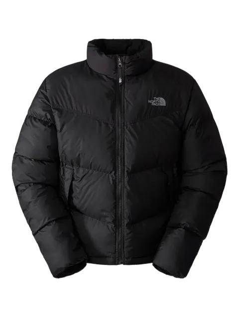 Saikuru logo jacket by THE NORTH FACE