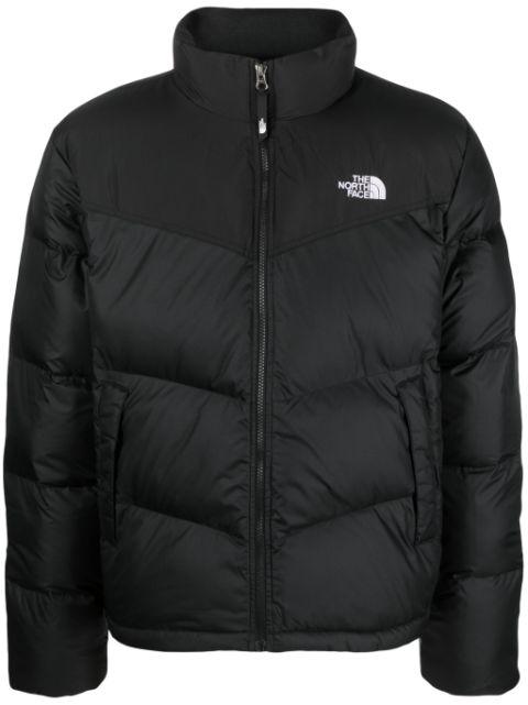 Saikuru padded jacket by THE NORTH FACE