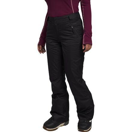 Sally Insulated Pant by THE NORTH FACE