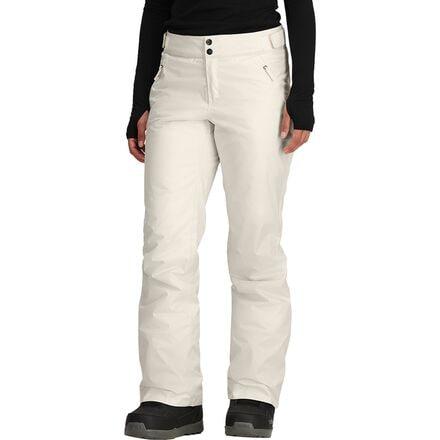 Sally Insulated Pant by THE NORTH FACE