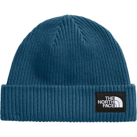 Salty Lined Beanie by THE NORTH FACE