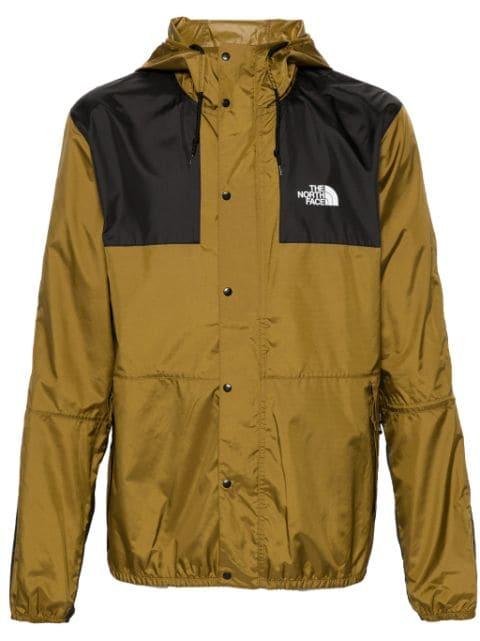 Seasonal Mountain jacket by THE NORTH FACE