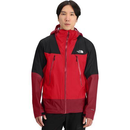 Signal 2.5L DryVent by THE NORTH FACE