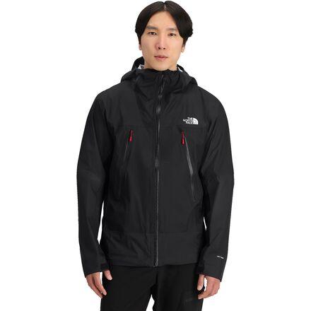 Signal 2.5L DryVent by THE NORTH FACE