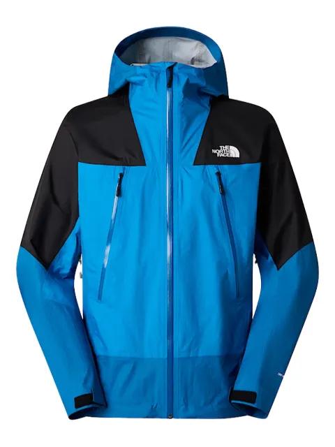 Signal 2,5L jacket by THE NORTH FACE