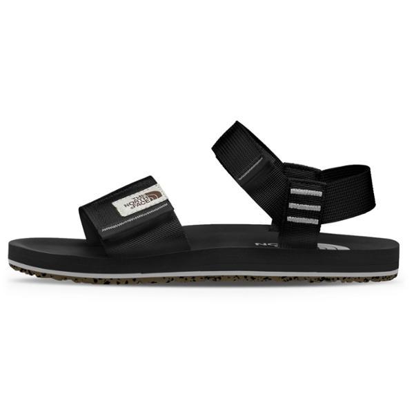Skeena Sandals by THE NORTH FACE