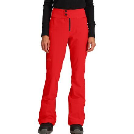 Snoga Pant by THE NORTH FACE